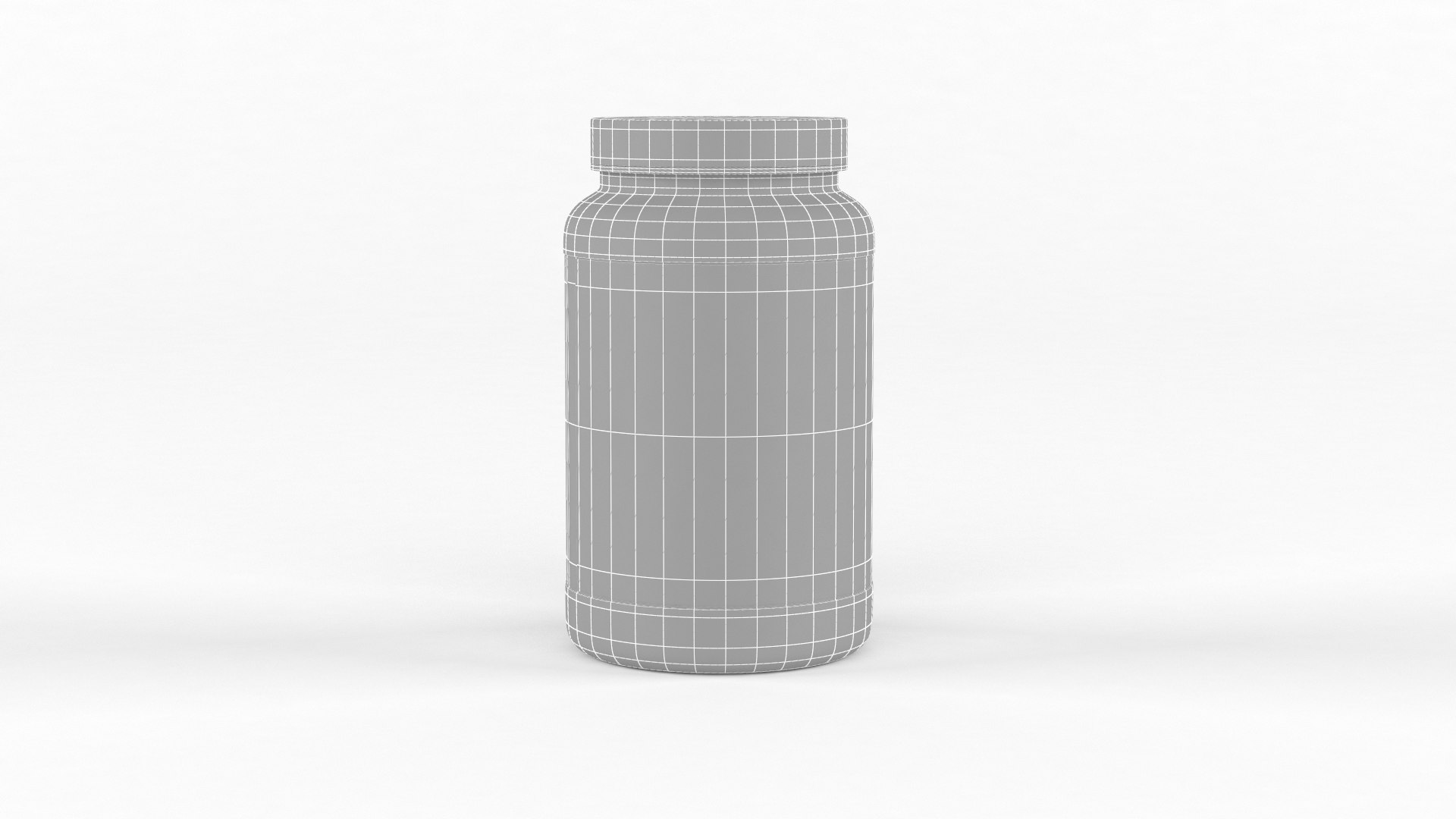3D model Protein Powders https://p.turbosquid.com/ts-thumb/HC/3oQgDb/0u/10002/png/1633363228/1920x1080/fit_q87/2aab5c7d400c7b6c01aaffb52f3e6fbf11fdabdc/10002.jpg