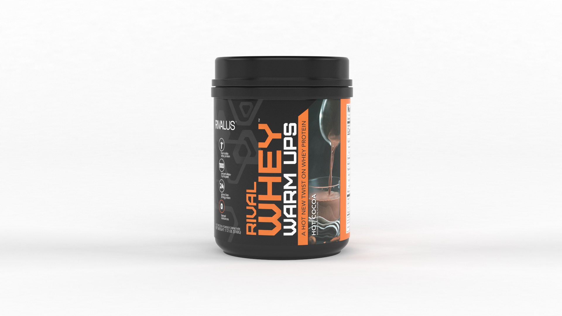 3D model Protein Powders https://p.turbosquid.com/ts-thumb/HC/3oQgDb/3D/00019/png/1633363340/1920x1080/fit_q87/fc86a24d05ba6a0d0047426a1552d829f9b96688/00019.jpg