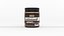 Protein Powders