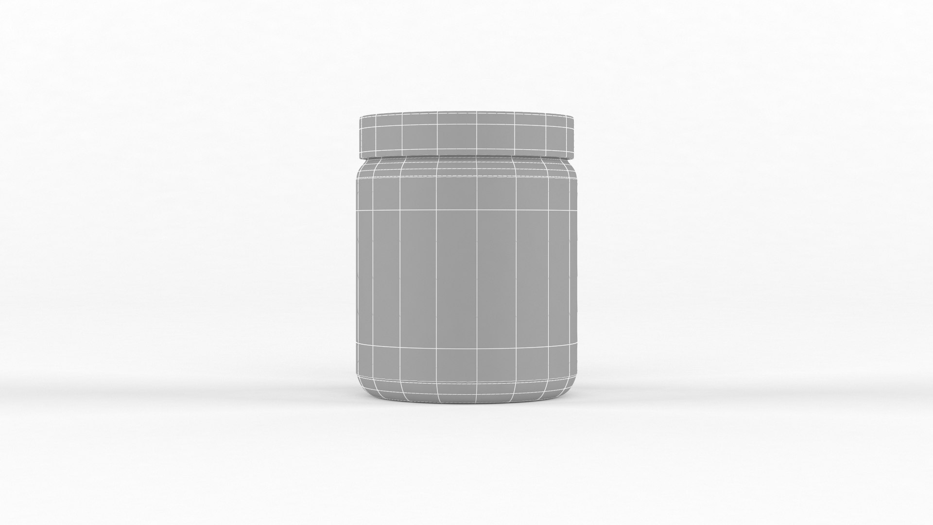 3D model Protein Powders https://p.turbosquid.com/ts-thumb/HC/3oQgDb/7V/10013/png/1633363158/1920x1080/fit_q87/d321c06b408da11058d1dccac9055ea1bcf765c3/10013.jpg