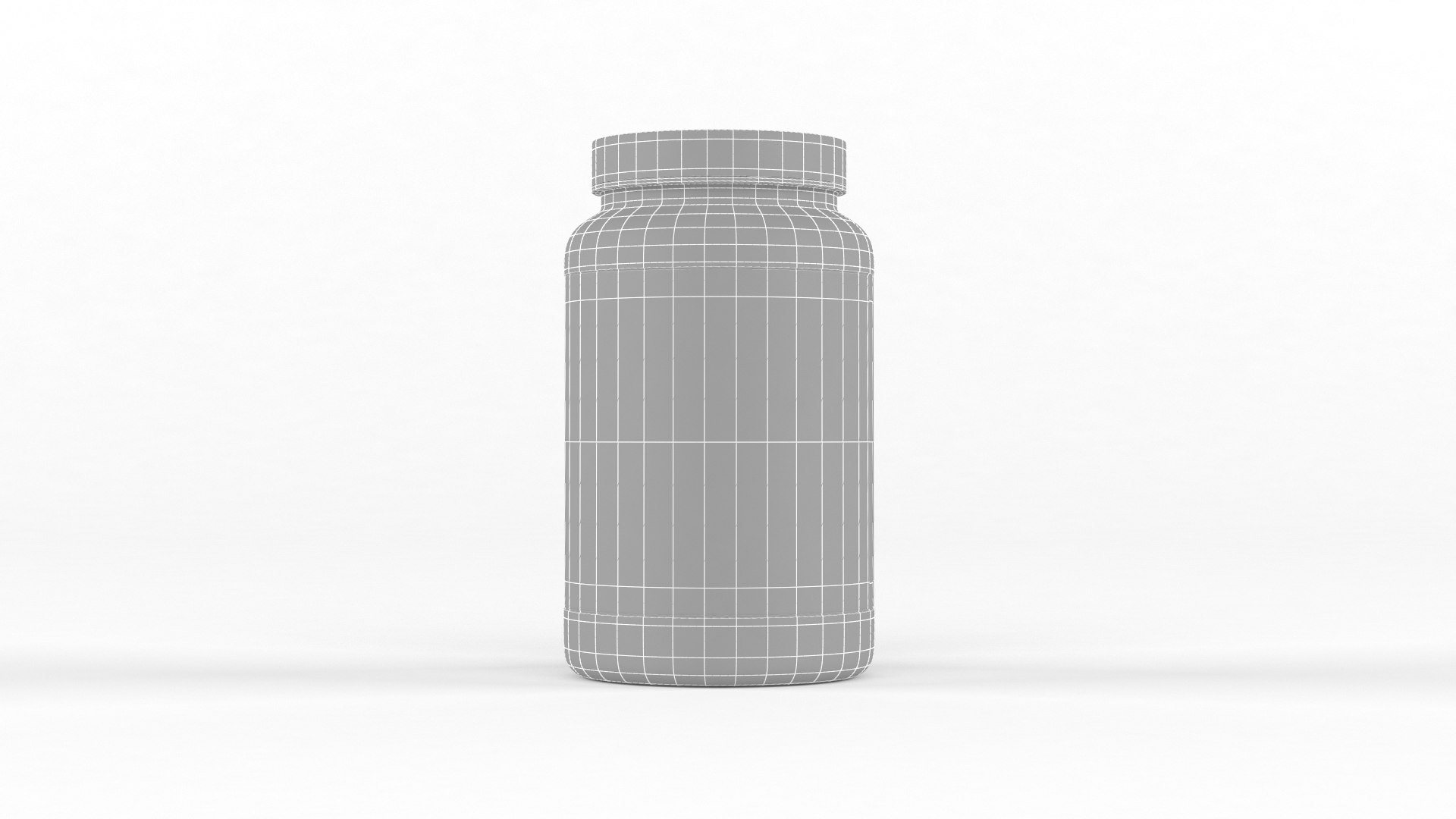 3D model Protein Powders https://p.turbosquid.com/ts-thumb/HC/3oQgDb/7g/10003/png/1633363233/1920x1080/fit_q87/2282e8f2d19bbf49722c17bf490e1c7c33d7a44a/10003.jpg