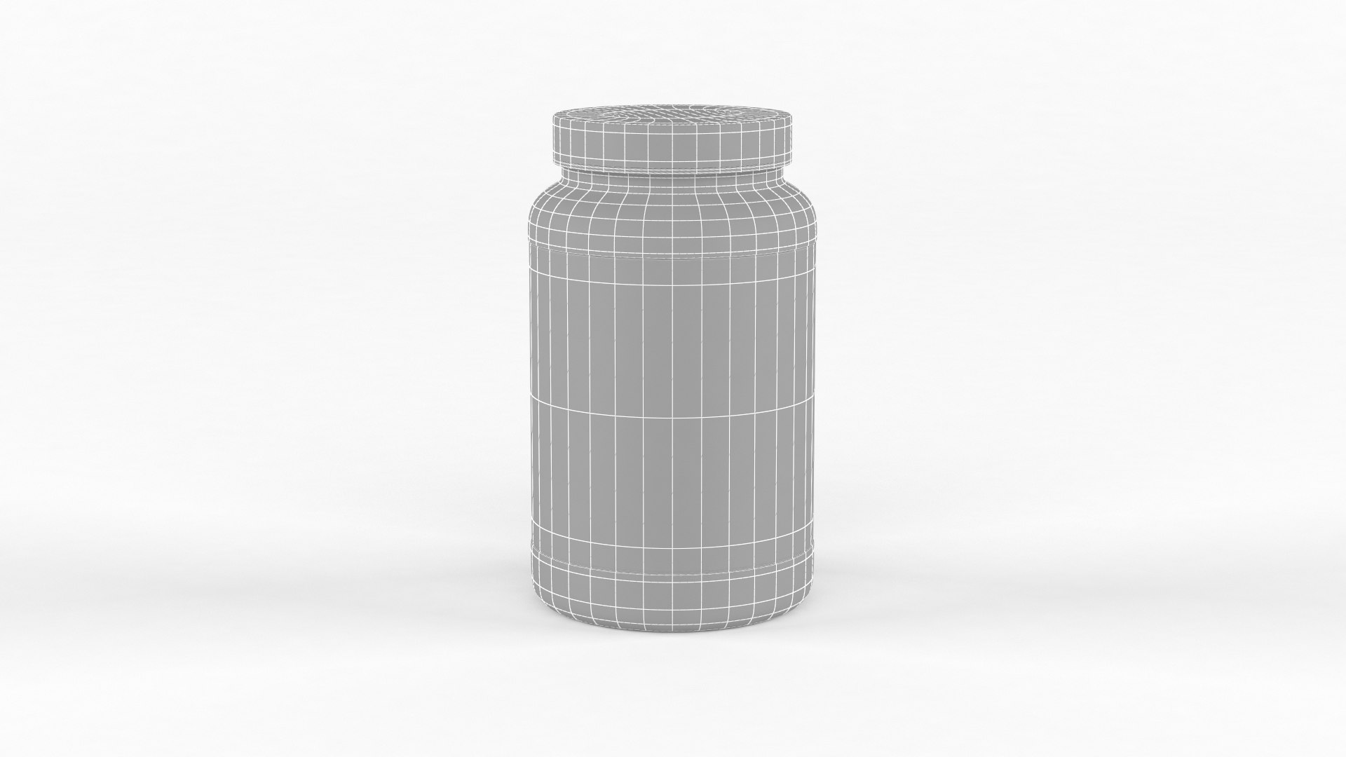 3D model Protein Powders https://p.turbosquid.com/ts-thumb/HC/3oQgDb/Ad/10012/png/1633363122/1920x1080/fit_q87/eab560dcce30c2e1550a751c76eae13aa9ffea1f/10012.jpg