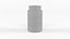 Protein Powders