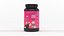 Protein Powders