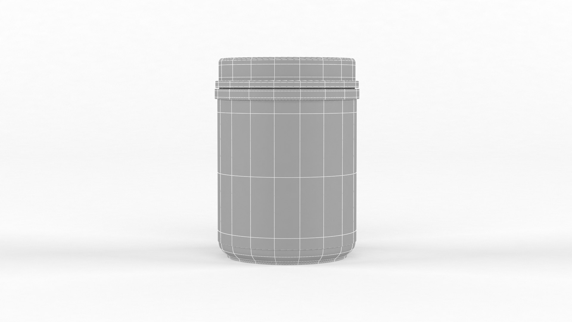 3D model Protein Powders https://p.turbosquid.com/ts-thumb/HC/3oQgDb/Dg/10019/png/1633363203/1920x1080/fit_q87/b174219ef80a4f479caff998778a428add9cbd2c/10019.jpg