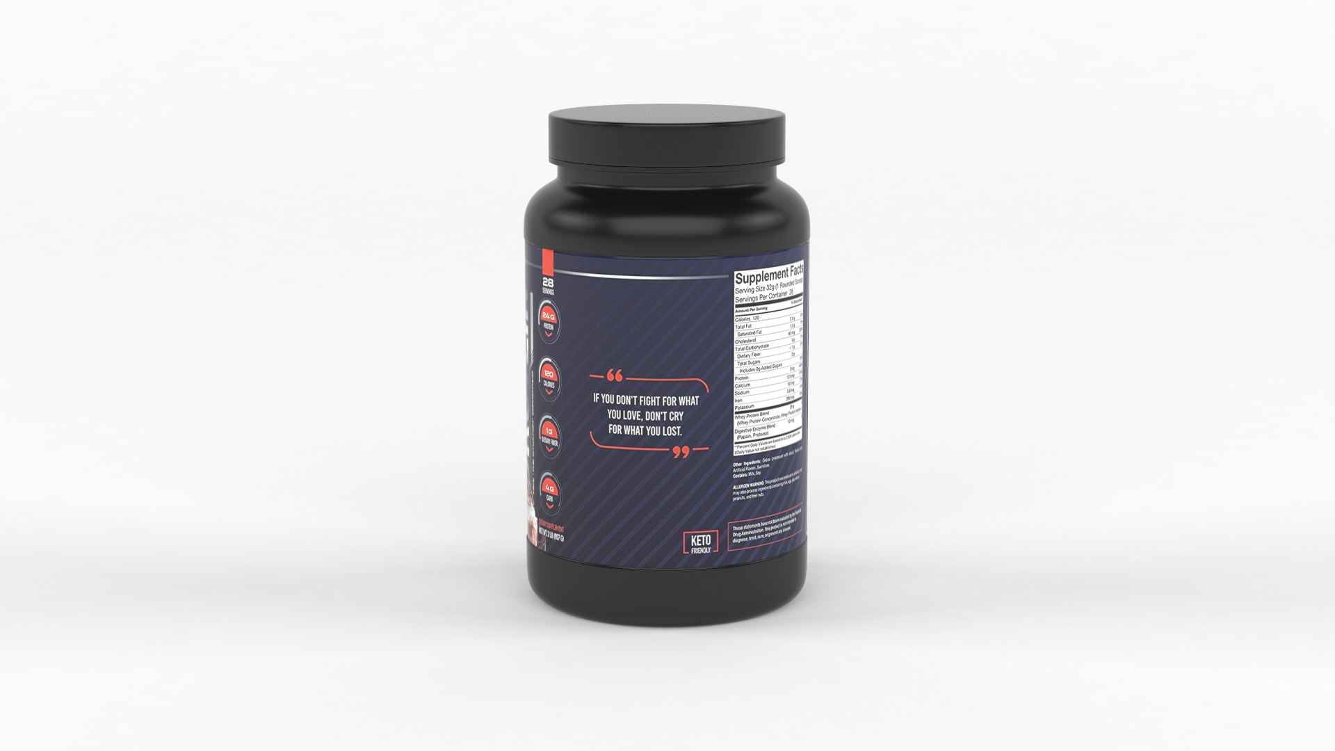 3D model Protein Powders https://p.turbosquid.com/ts-thumb/HC/3oQgDb/Ee/00012/png/1633363308/1920x1080/fit_q87/e049c3fedd43b6e062b266335cac1a264f620d04/00012.jpg