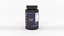 Protein Powders