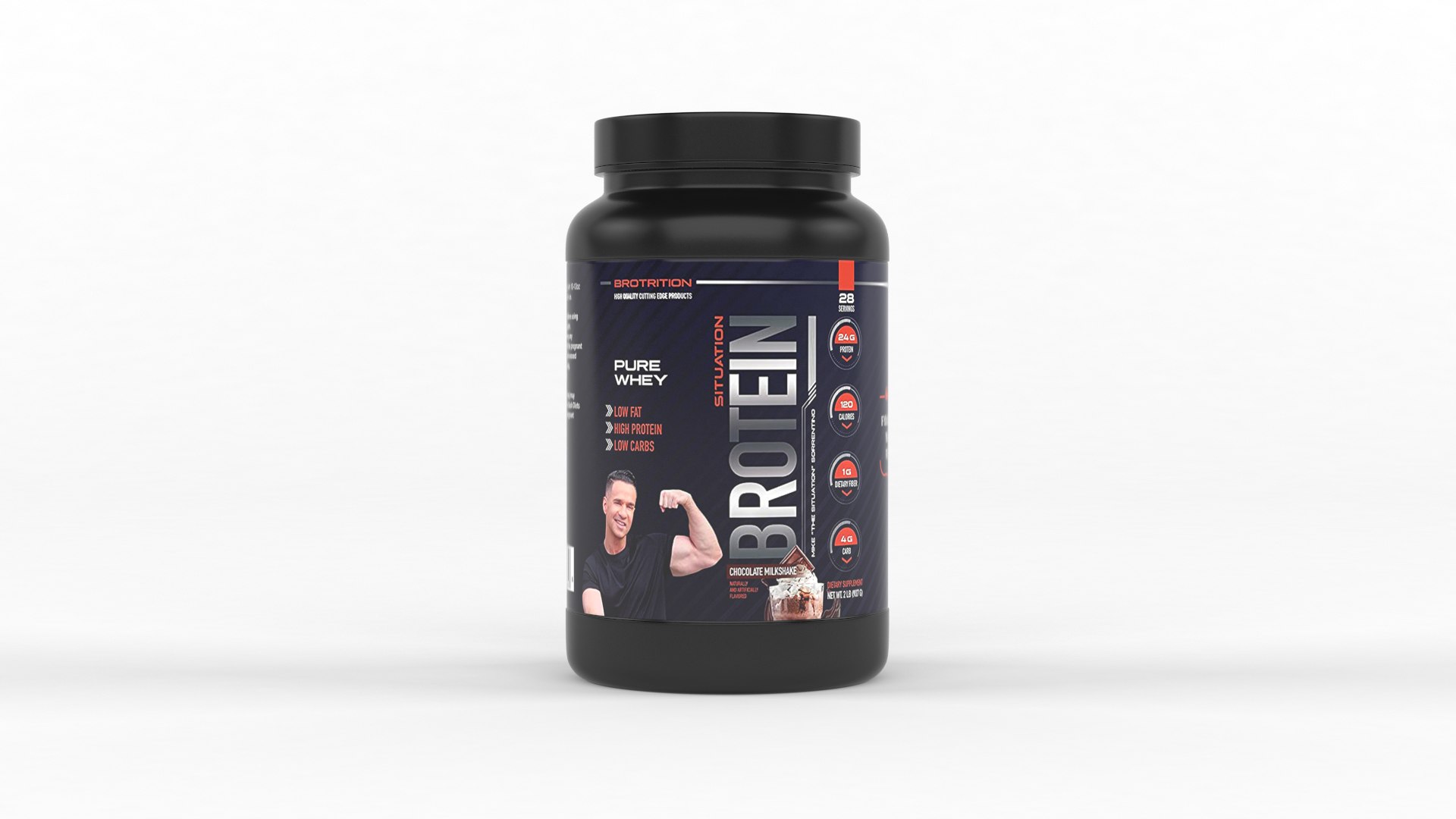3D model Protein Powders https://p.turbosquid.com/ts-thumb/HC/3oQgDb/JF/00010/png/1633363290/1920x1080/fit_q87/9616ece5ff008e4daee818967d7563e49aded3e5/00010.jpg