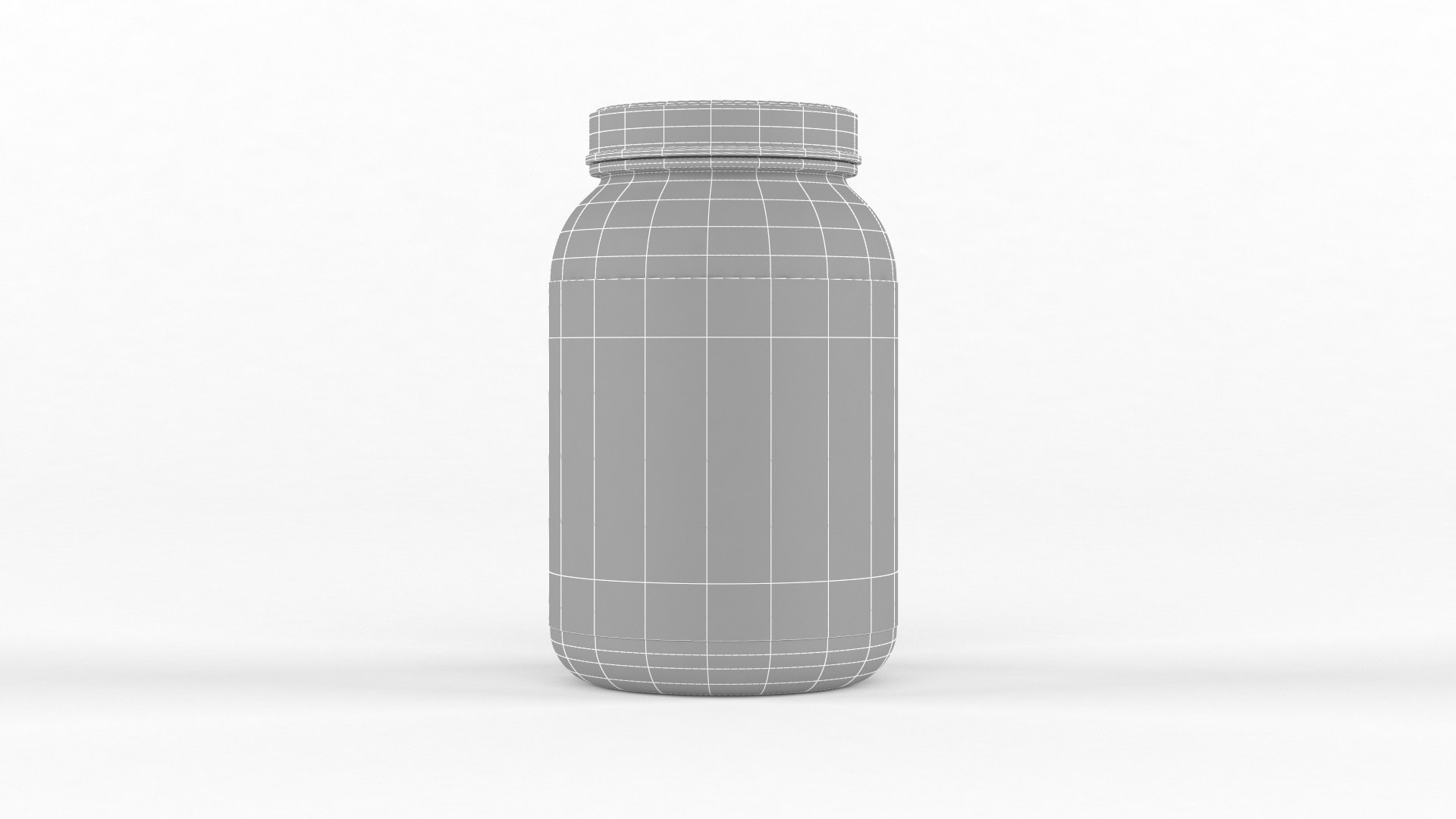 3D model Protein Powders https://p.turbosquid.com/ts-thumb/HC/3oQgDb/Jg/10007/png/1633363245/1920x1080/fit_q87/65224a2da116cc96cba4f293fb2dda08910dc36b/10007.jpg