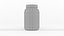 Protein Powders