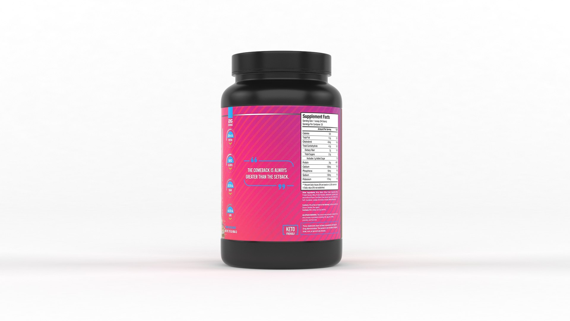 3D model Protein Powders https://p.turbosquid.com/ts-thumb/HC/3oQgDb/Jh/00003/png/1633363330/1920x1080/fit_q87/c12b78694ef83cd2b8822e315c47e78e4a1bc998/00003.jpg