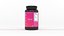 Protein Powders