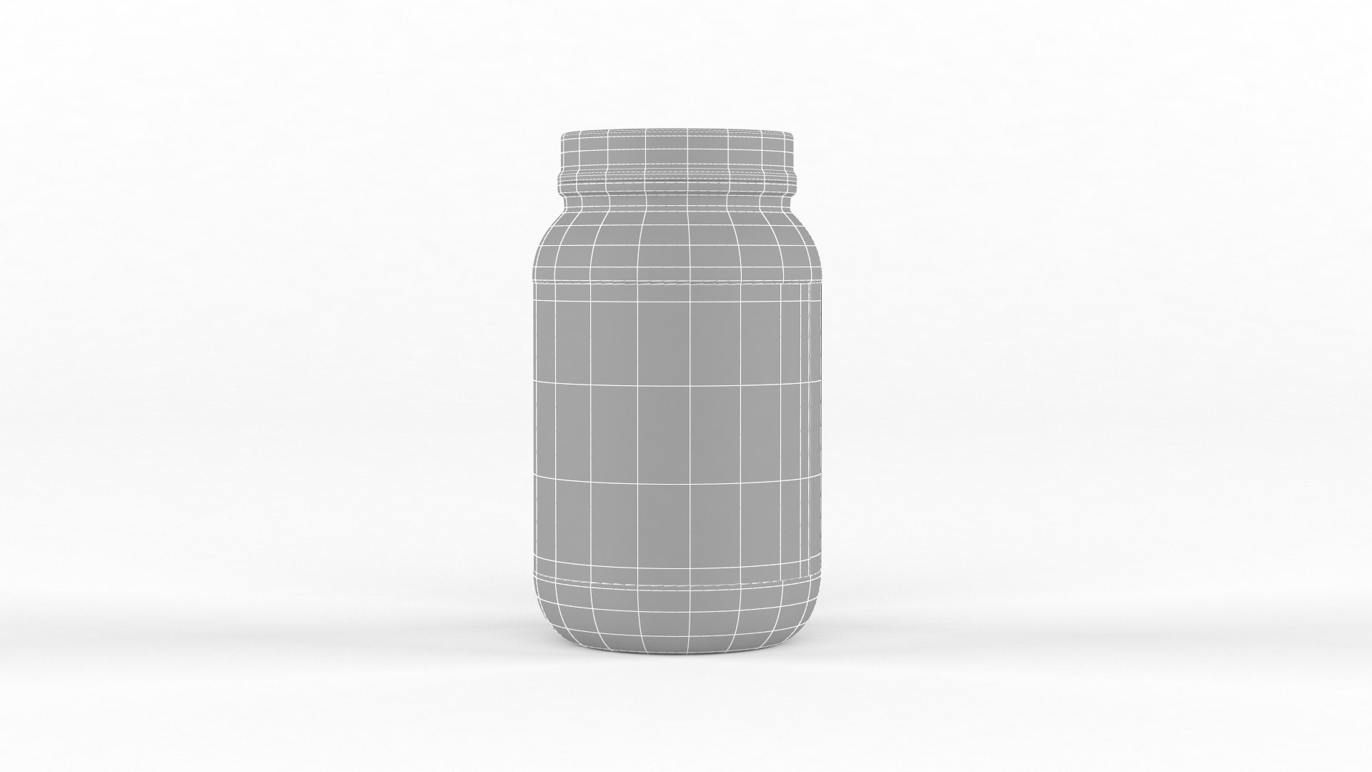 3D model Protein Powders https://p.turbosquid.com/ts-thumb/HC/3oQgDb/LP/10018/png/1633363249/1920x1080/fit_q87/1ed1a4d9ac267cab480ac77baae9f861635130c8/10018.jpg
