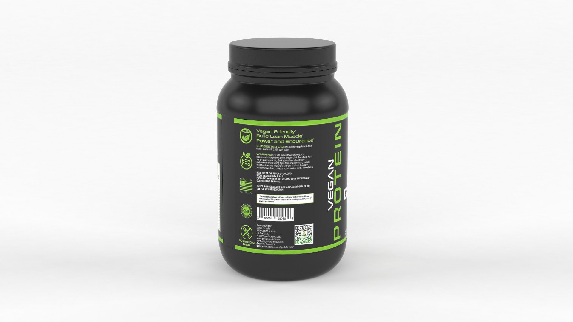 3D model Protein Powders https://p.turbosquid.com/ts-thumb/HC/3oQgDb/PK/00017/png/1633363320/1920x1080/fit_q87/46c732ee36e0939d4202967299004df55cda43b0/00017.jpg