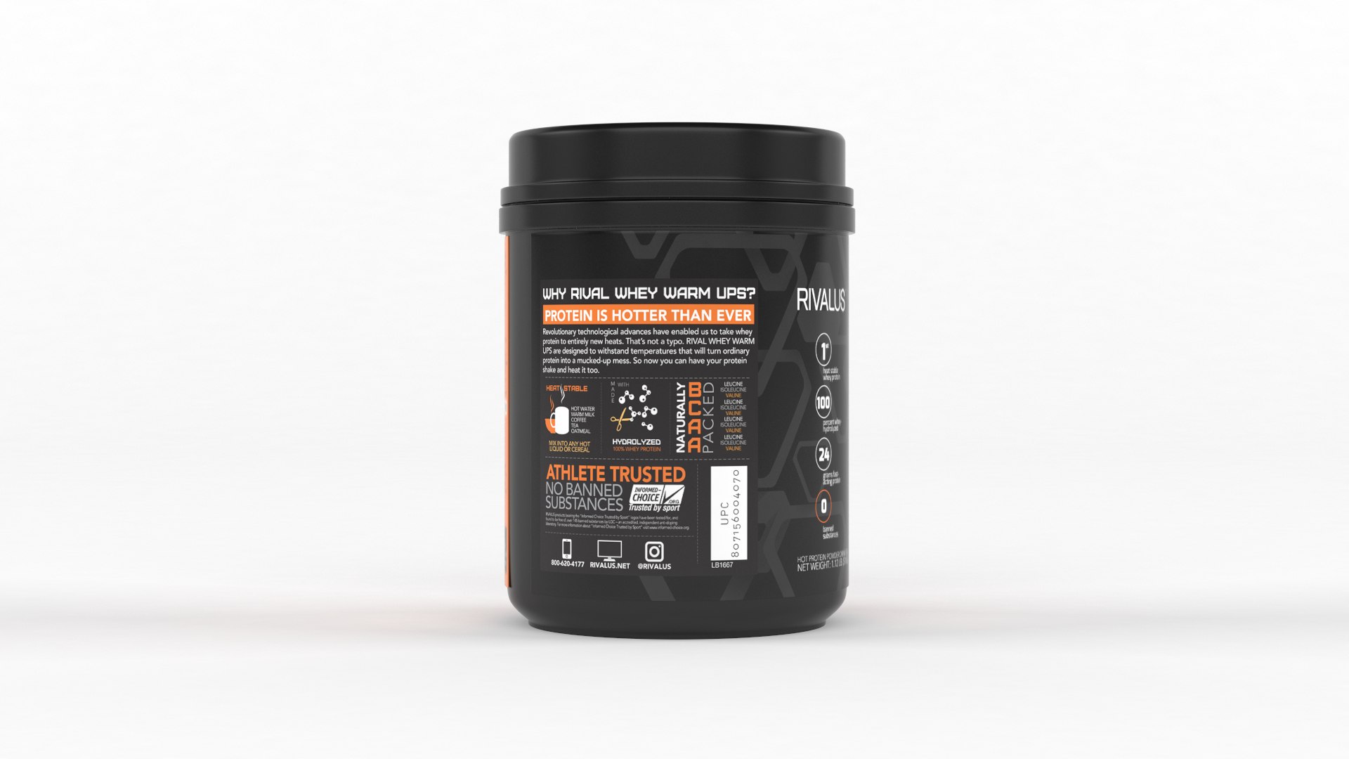 3D model Protein Powders https://p.turbosquid.com/ts-thumb/HC/3oQgDb/S7/00020/png/1633363319/1920x1080/fit_q87/5b2fa6e44e86cc1536c2459df7f7ca969841ff94/00020.jpg