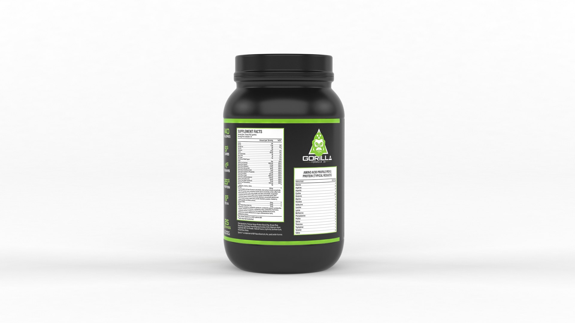 3D model Protein Powders https://p.turbosquid.com/ts-thumb/HC/3oQgDb/S9/00018/png/1633363298/1920x1080/fit_q87/3ec344abbd27e312972e59058320841d925dd191/00018.jpg