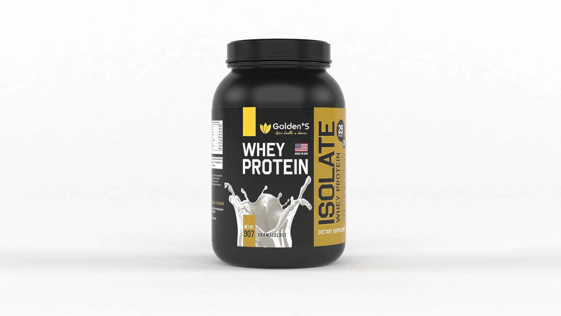 3D model Protein Powders https://p.turbosquid.com/ts-thumb/HC/3oQgDb/Sm/00007/png/1633363277/1920x1080/fit_q87/9a80e69e443722a5545125c9fc5598522874fd8a/00007.jpg