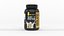 Protein Powders