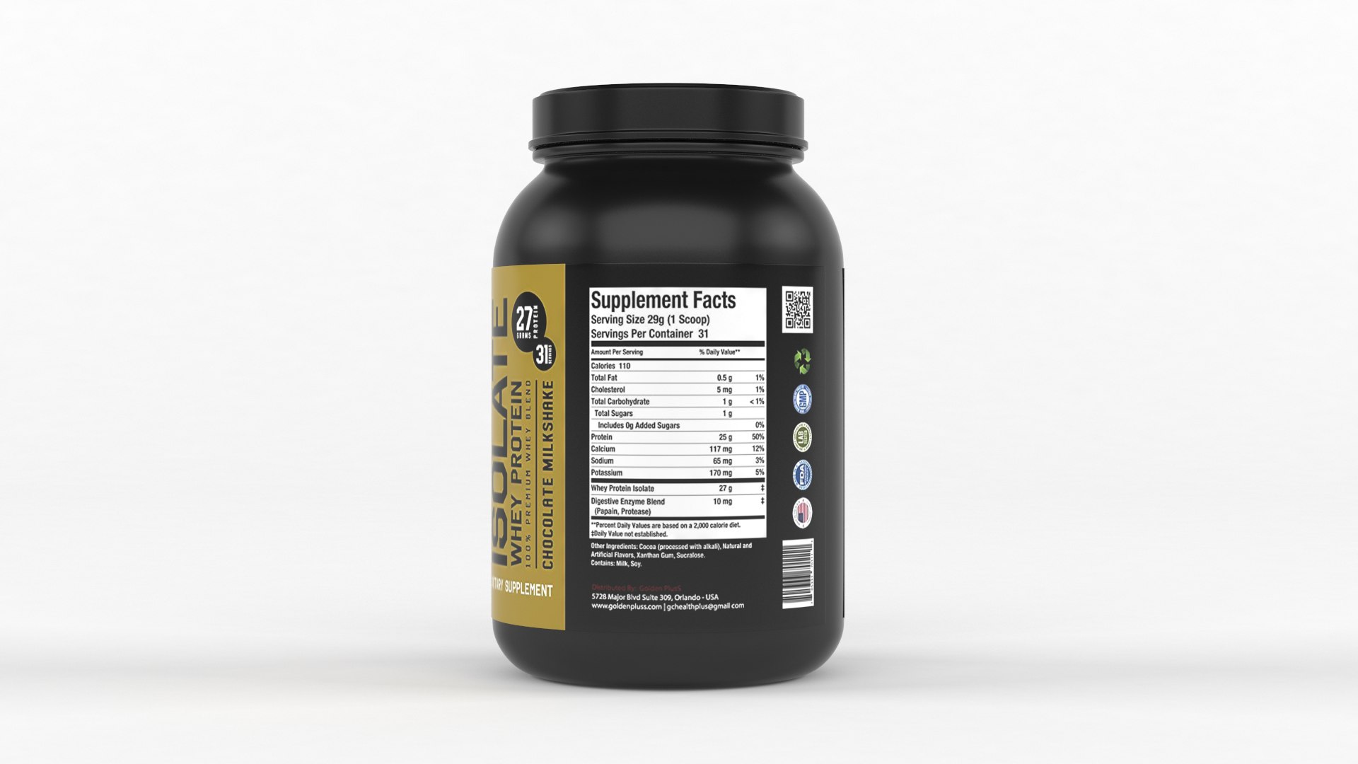 3D model Protein Powders https://p.turbosquid.com/ts-thumb/HC/3oQgDb/Tp/00006/png/1633363276/1920x1080/fit_q87/c6b7fb1b076e90937ad5ddc5b13555ebbcc06107/00006.jpg
