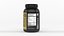 Protein Powders