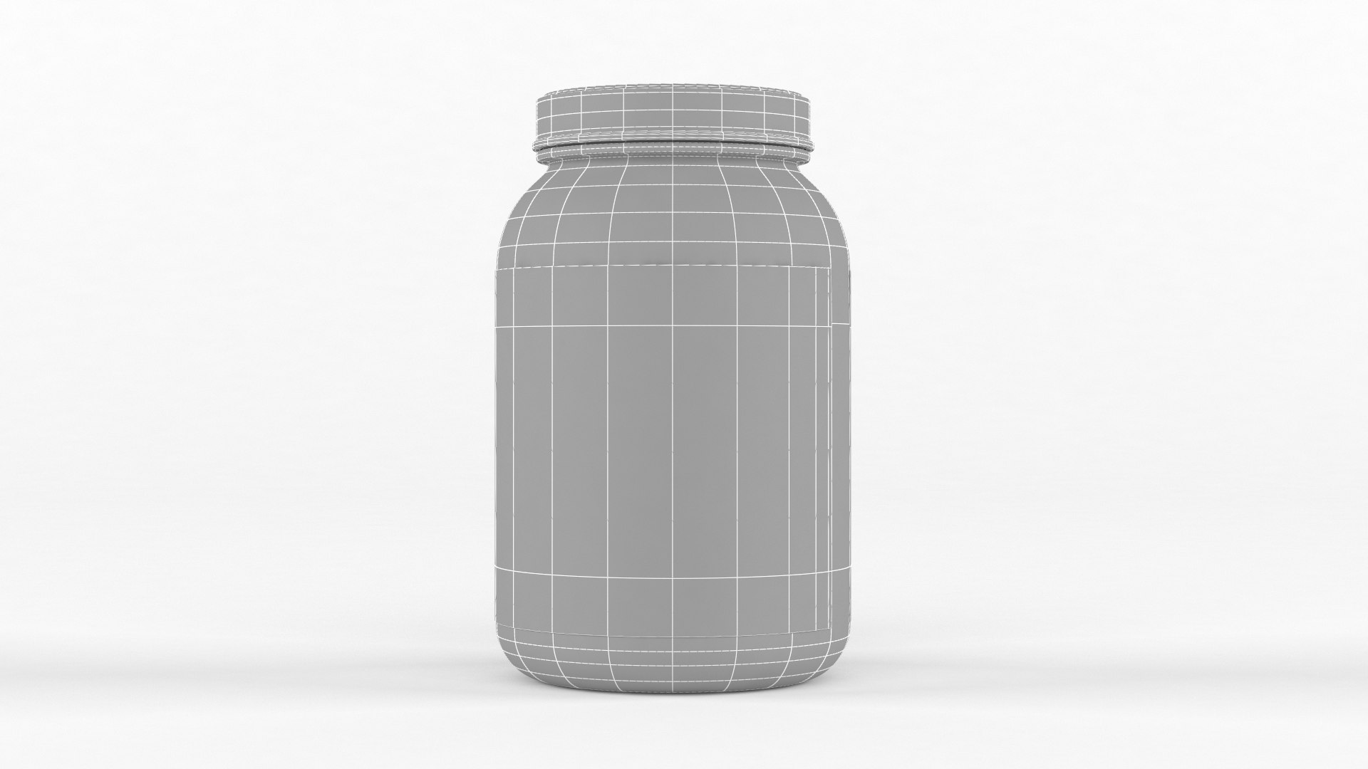 3D model Protein Powders https://p.turbosquid.com/ts-thumb/HC/3oQgDb/UA/10006/png/1633363247/1920x1080/fit_q87/185a07b1085077d2cf7610fe54af45d265c10a48/10006.jpg