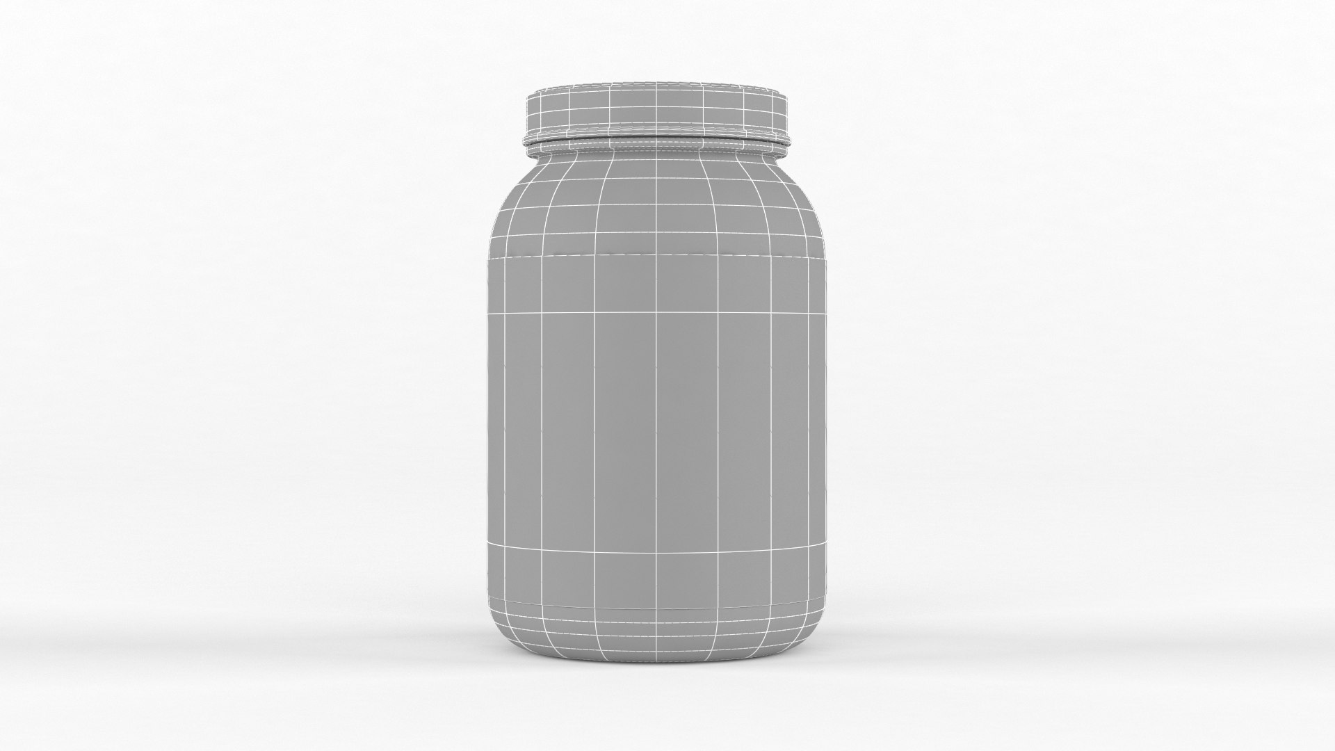 3D model Protein Powders https://p.turbosquid.com/ts-thumb/HC/3oQgDb/W2/10004/png/1633363260/1920x1080/fit_q87/ba6f4ec0a78d49ae4488fcae17b1b1b045612157/10004.jpg