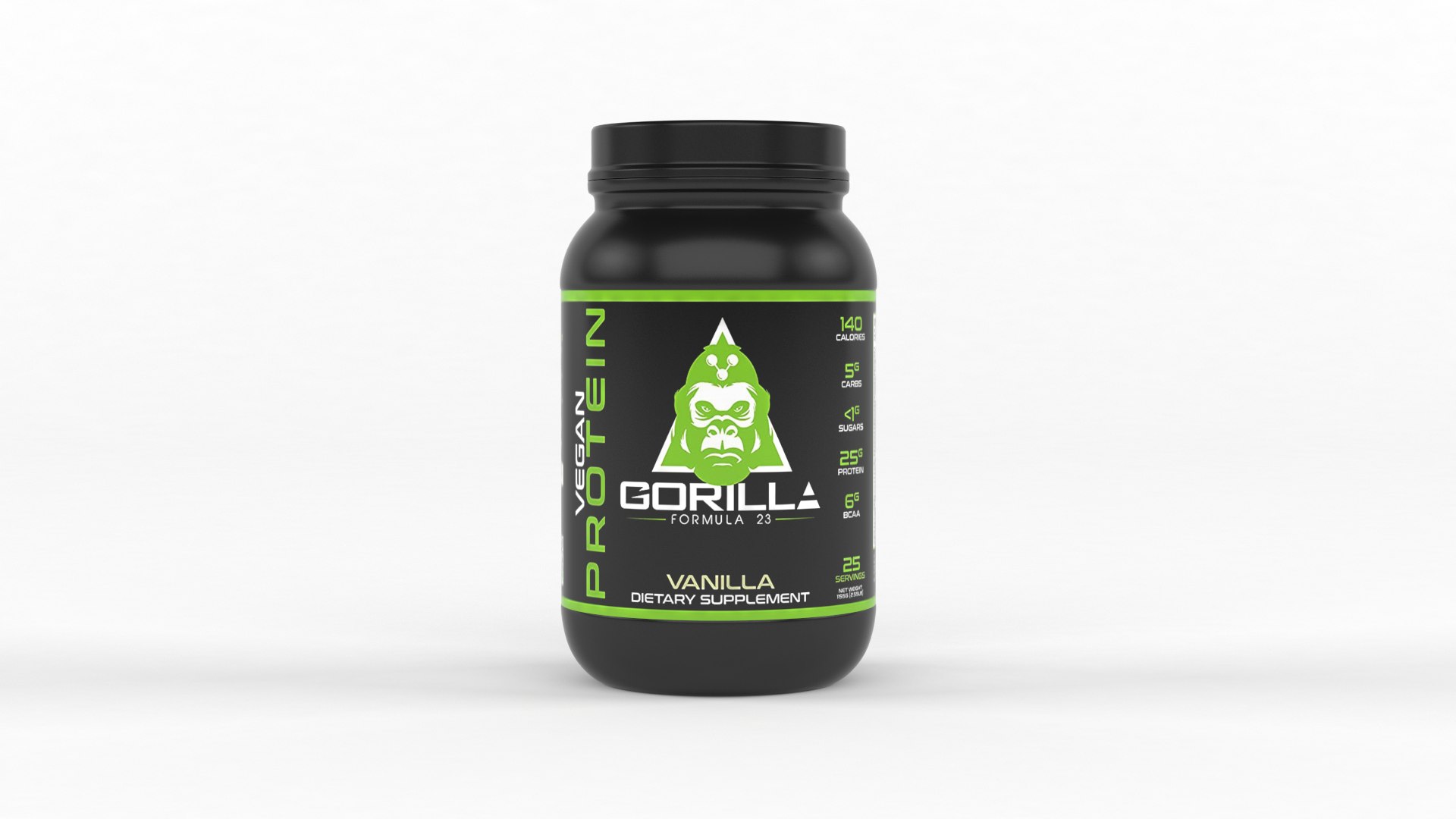 3D model Protein Powders https://p.turbosquid.com/ts-thumb/HC/3oQgDb/WB/00016/png/1633363291/1920x1080/fit_q87/61beb5479021c1de18b0961d89d0b5abe729d1fd/00016.jpg