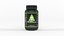 Protein Powders