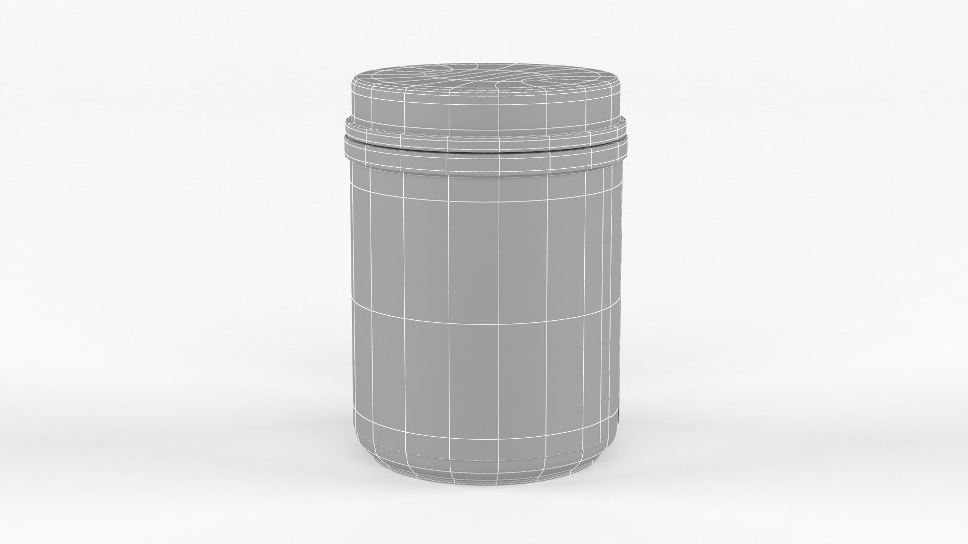 3D model Protein Powders https://p.turbosquid.com/ts-thumb/HC/3oQgDb/Y5/10021/png/1633363261/1920x1080/fit_q87/406abb5dfde6e1f42e64ac7fe89f5dcd269a6ee6/10021.jpg