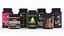 Protein Powders