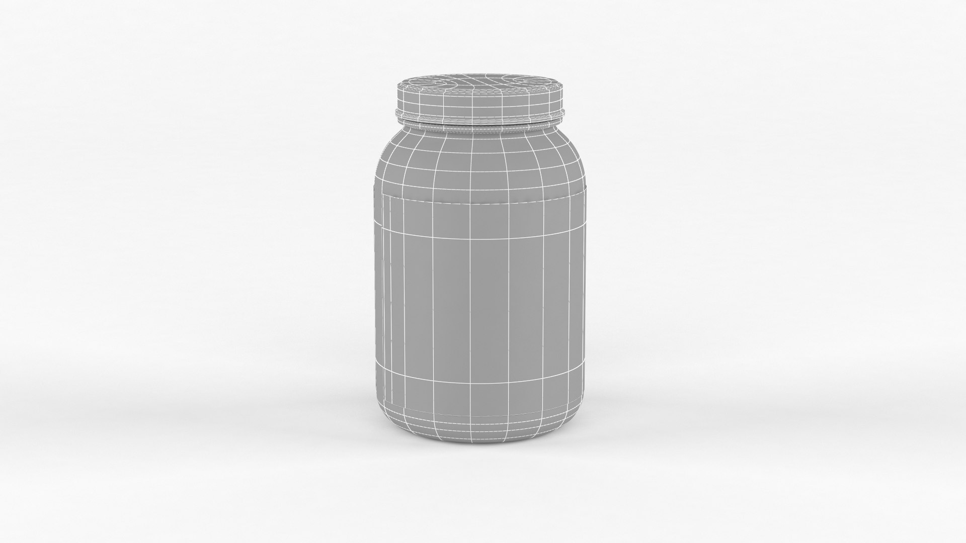 3D model Protein Powders https://p.turbosquid.com/ts-thumb/HC/3oQgDb/Z2/10009/png/1633363191/1920x1080/fit_q87/f040772904c44aa71542a28411af4a55ea39e620/10009.jpg