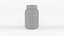 Protein Powders