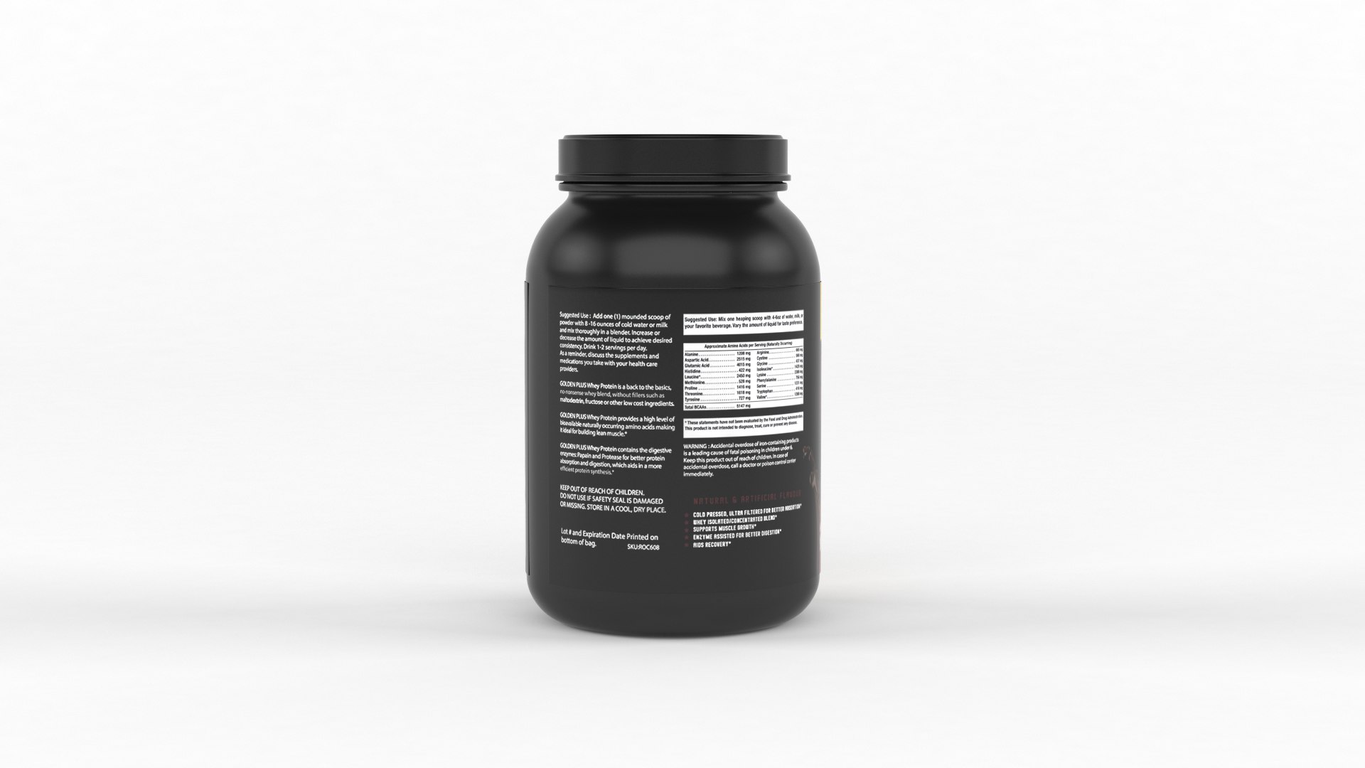 3D model Protein Powders https://p.turbosquid.com/ts-thumb/HC/3oQgDb/ZQ/00005/png/1633363292/1920x1080/fit_q87/4a1bf51d1e5604659a39f12191b68834ff6c00bb/00005.jpg