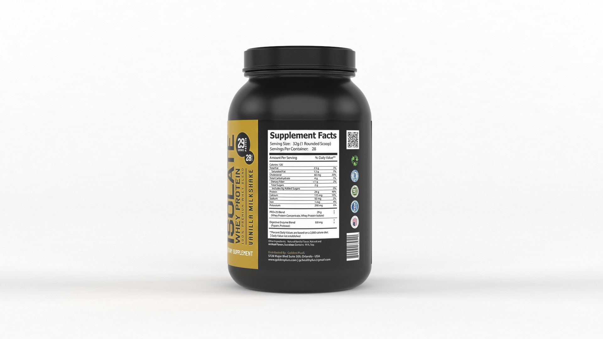3D model Protein Powders https://p.turbosquid.com/ts-thumb/HC/3oQgDb/b1/00008/png/1633363279/1920x1080/fit_q87/817727f1417fa9cf47e4e0d6e3ec036a89551d1a/00008.jpg