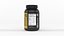 Protein Powders