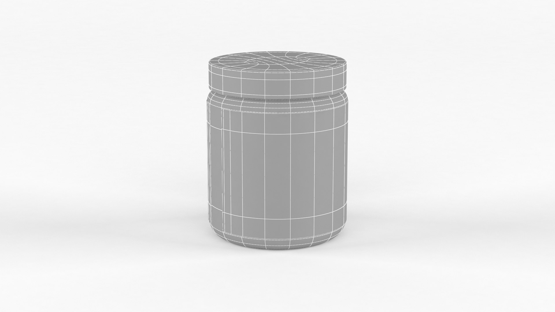 3D model Protein Powders https://p.turbosquid.com/ts-thumb/HC/3oQgDb/ba/10014/png/1633363181/1920x1080/fit_q87/512e99dfe62c37375dcfe28898459896beaad208/10014.jpg