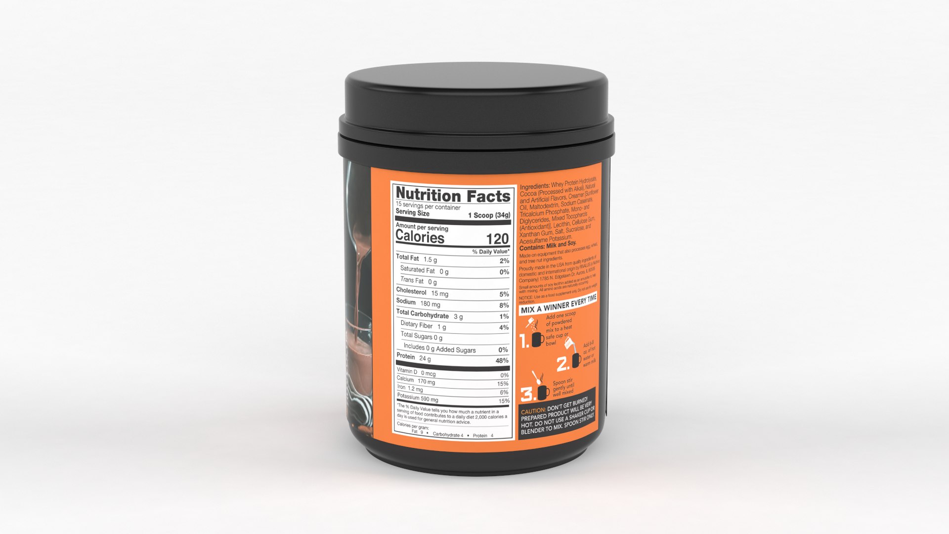 3D model Protein Powders https://p.turbosquid.com/ts-thumb/HC/3oQgDb/be/00021/png/1633363342/1920x1080/fit_q87/01aa0441431b7c980c4cf95891aeee452c9b0428/00021.jpg