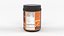 Protein Powders
