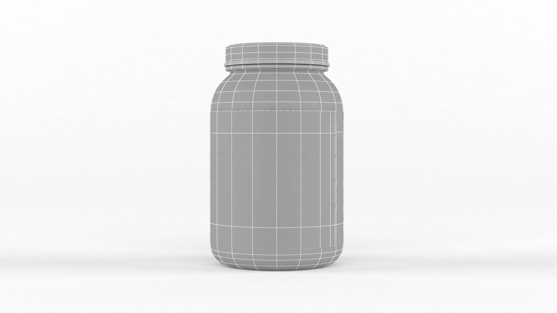 3D model Protein Powders https://p.turbosquid.com/ts-thumb/HC/3oQgDb/cG/10008/png/1633363163/1920x1080/fit_q87/da599319e35241080990e8fcfad2c754baf71201/10008.jpg