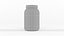 Protein Powders