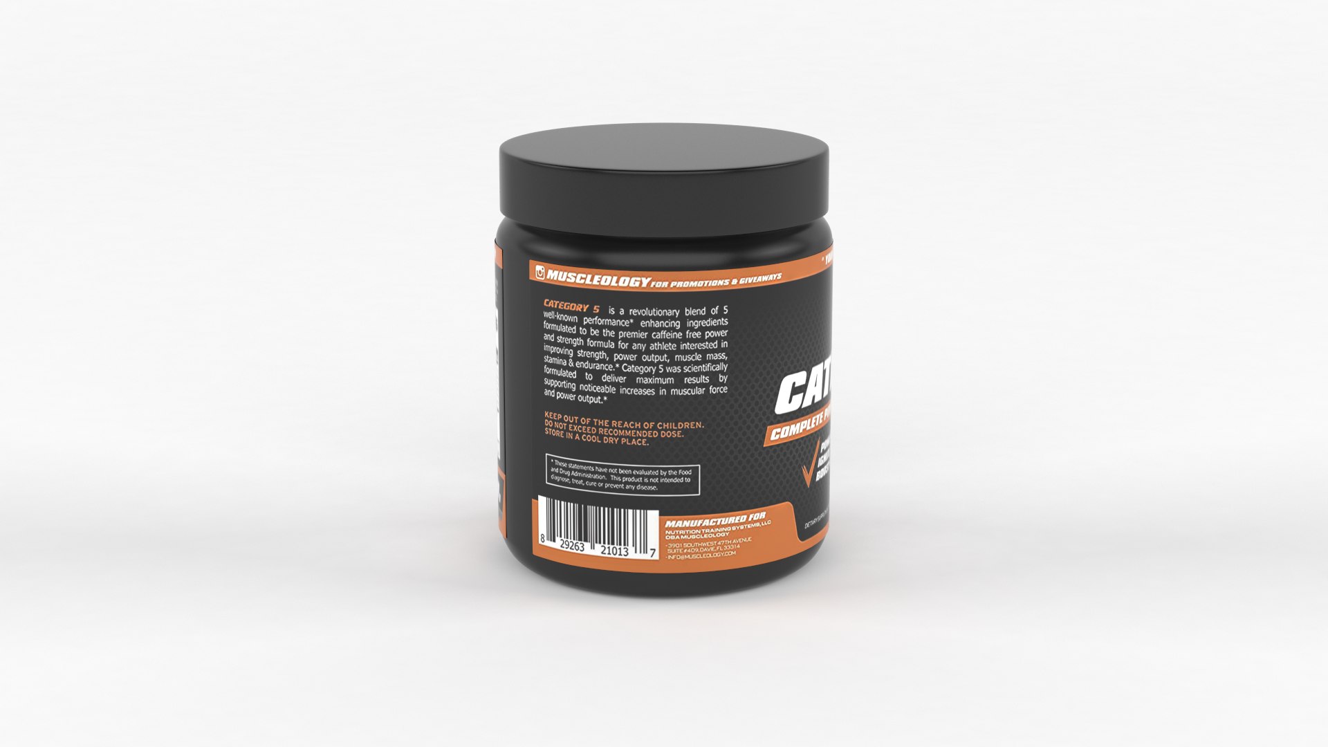 3D model Protein Powders https://p.turbosquid.com/ts-thumb/HC/3oQgDb/do/00014/png/1633363347/1920x1080/fit_q87/9212266544c3e3edd2746ced7de6c7c23d013def/00014.jpg