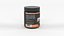 Protein Powders