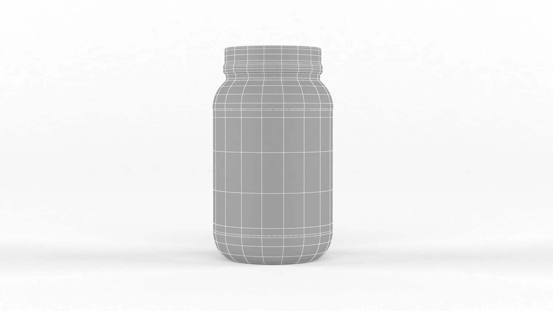 3D model Protein Powders https://p.turbosquid.com/ts-thumb/HC/3oQgDb/gG/10016/png/1633363210/1920x1080/fit_q87/0d49e521e358ac3ac50f8818310f959da9b772c7/10016.jpg