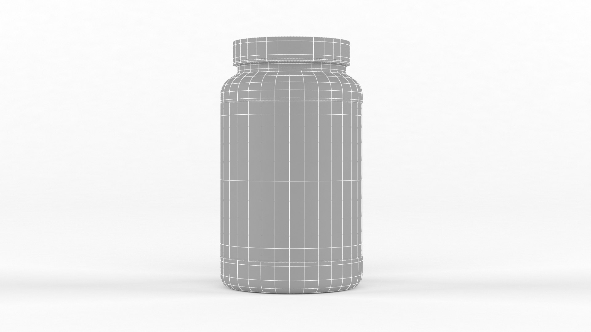 3D model Protein Powders https://p.turbosquid.com/ts-thumb/HC/3oQgDb/k0/10001/png/1633363222/1920x1080/fit_q87/e3db1ae631f34ea8cb3c1c9ffc7cec29e5026997/10001.jpg