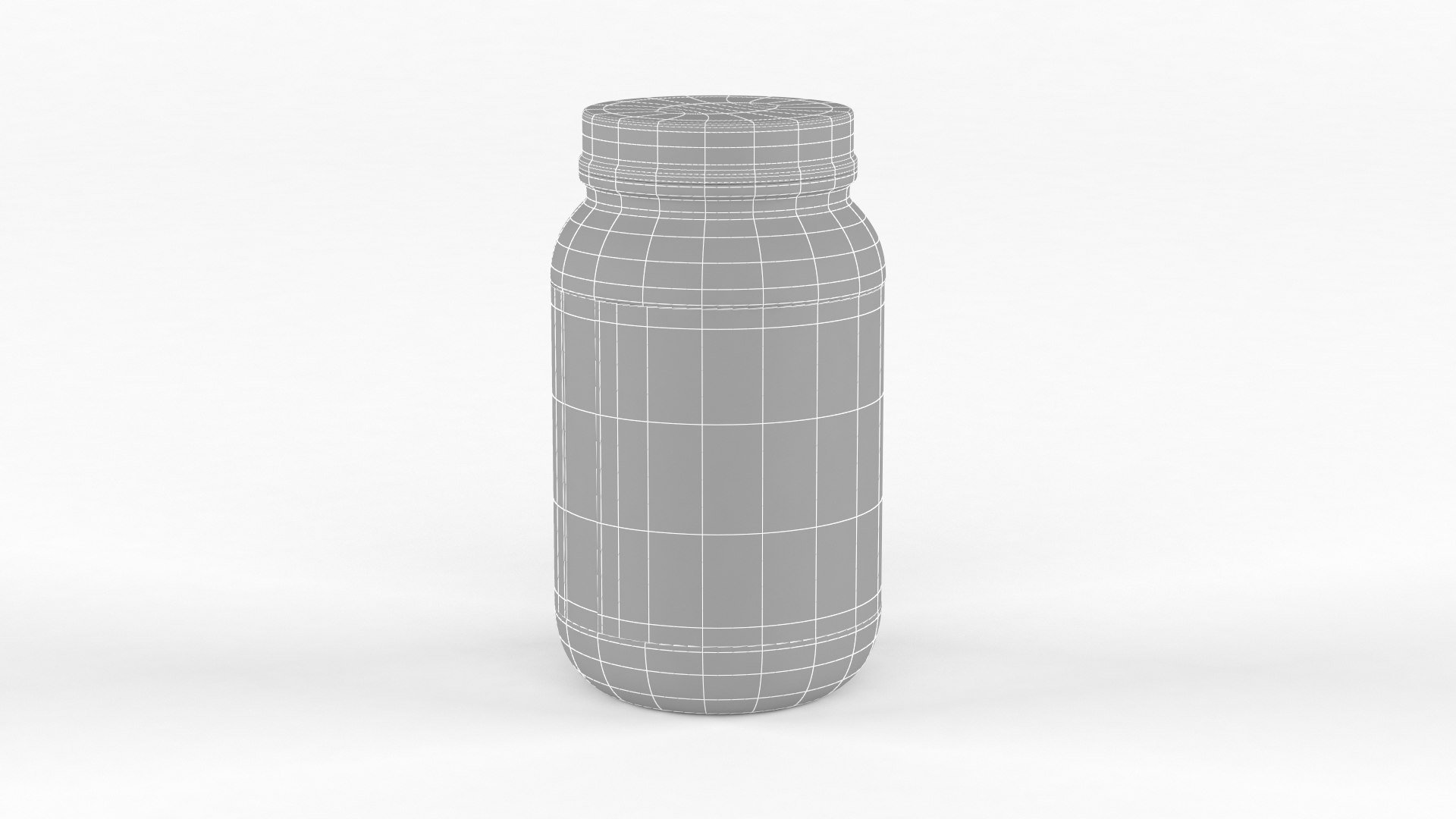 3D model Protein Powders https://p.turbosquid.com/ts-thumb/HC/3oQgDb/k5/10017/png/1633363193/1920x1080/fit_q87/9164ada534824cf4472b5000b608b6427771cb64/10017.jpg