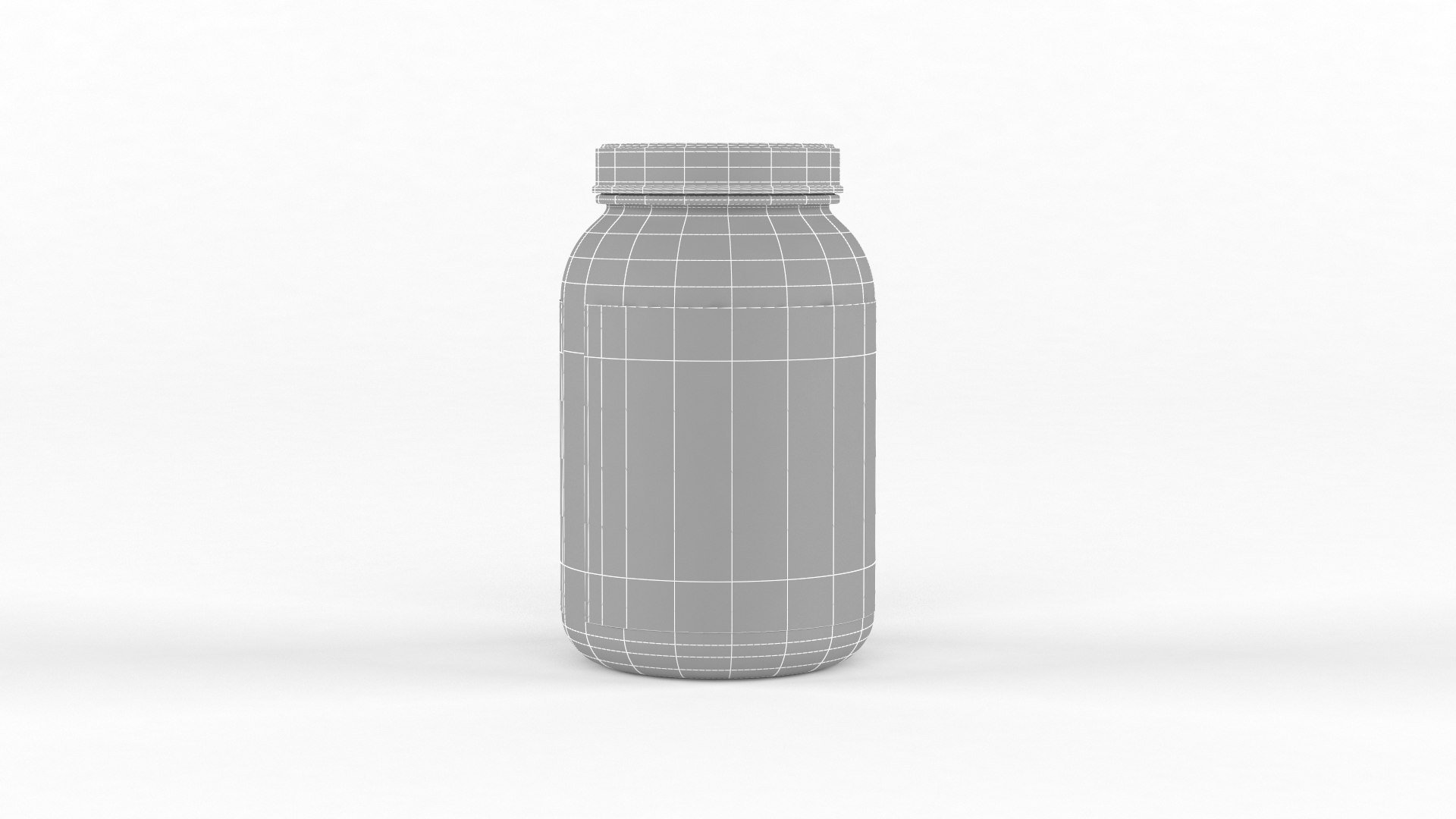 3D model Protein Powders https://p.turbosquid.com/ts-thumb/HC/3oQgDb/ku/10005/png/1633363264/1920x1080/fit_q87/118d1825036aa126fd5029eec88962df8ca7651b/10005.jpg