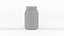 Protein Powders