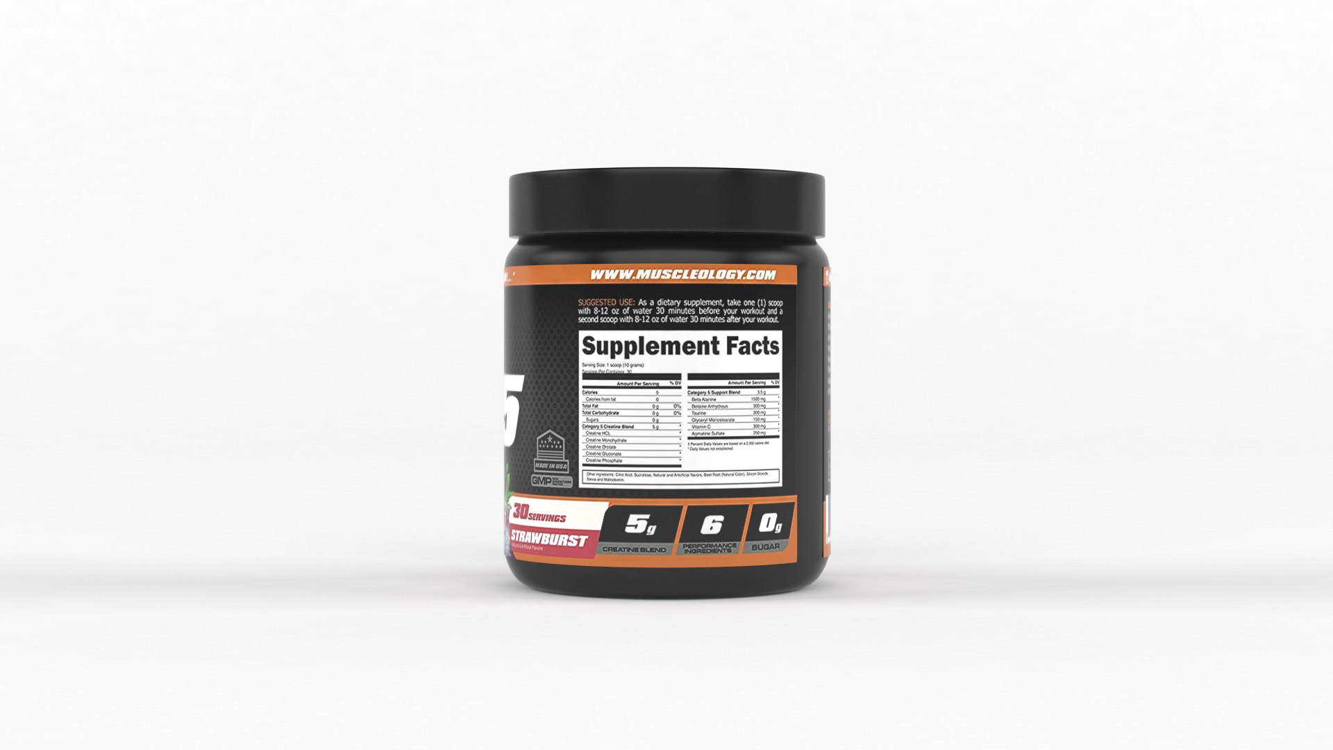 3D model Protein Powders https://p.turbosquid.com/ts-thumb/HC/3oQgDb/lW/00015/png/1633363299/1920x1080/fit_q87/d52ea3c50b15dbb2f462740f37d0e32cd9b84a38/00015.jpg