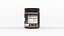 Protein Powders