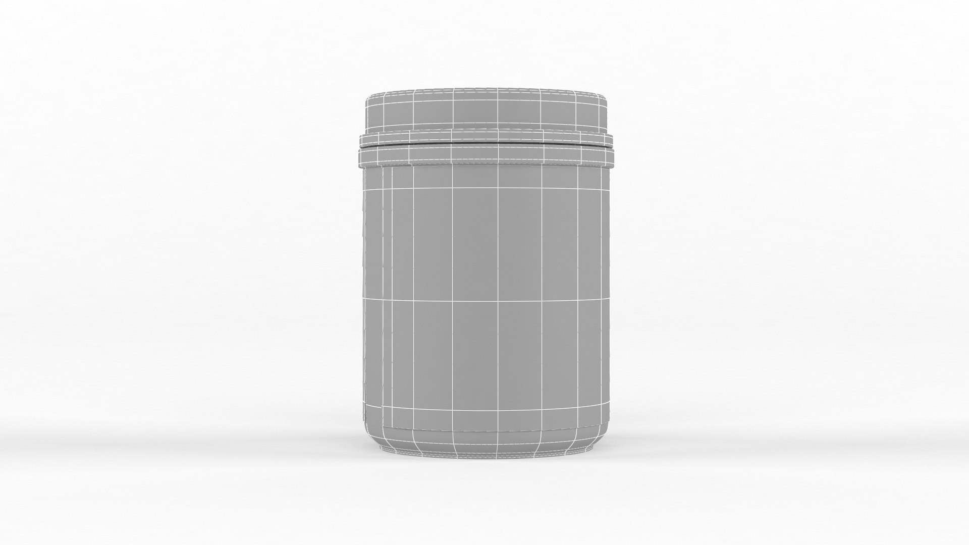 3D model Protein Powders https://p.turbosquid.com/ts-thumb/HC/3oQgDb/r0/10020/png/1633363211/1920x1080/fit_q87/c81636973902384ebfd8df0c94ddece3538e0d19/10020.jpg